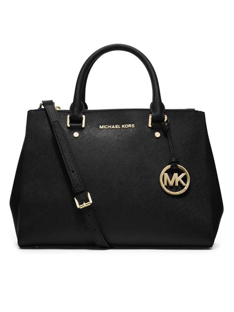 saffiano wallet michael kors|Michael Kors saffiano leather satchel.